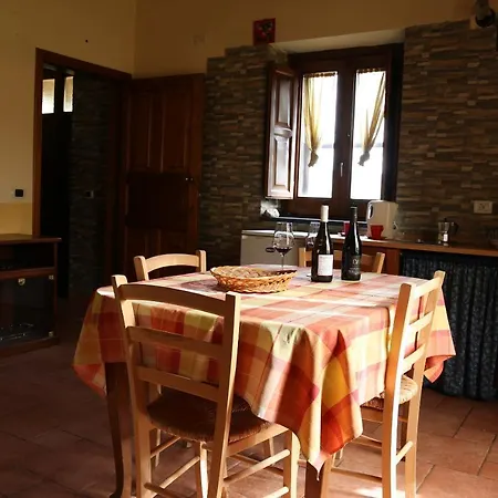 Tenuta Antica Cavalleria
