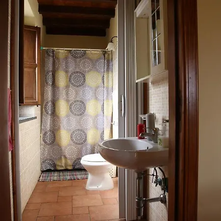 Country house Tenuta Antica Cavalleria Castiglione De Sicilia