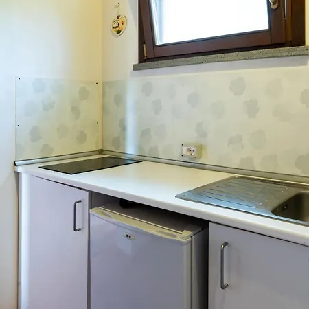 Country house Tenuta Antica Cavalleria *