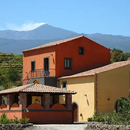 Tenuta Antica Cavalleria *